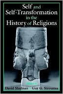 Book Self and Self-Transformation in the History of Religions free
