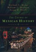 Book The Course of Mexican History free Book The Course of Mexican History free