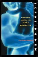 Book Exposing Men: The Science and Politics of Male Reproduction free