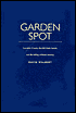 Book Garden Spot: Lancaster County, The Old Order Amish, And The Selling Of Rural America free