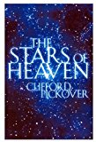 Book The Stars of Heaven free