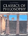 Book Classics of Philosophy free
