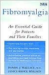 Book Fibromyalgia: An Essential Guide for Patients and Their Families free