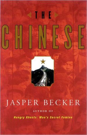 Book The Chinese free