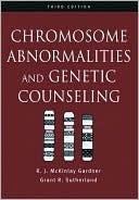 Book Chromosome Abnormalities and Genetic Counseling (Oxford Monographs on Medical Genetics, No. 46) free