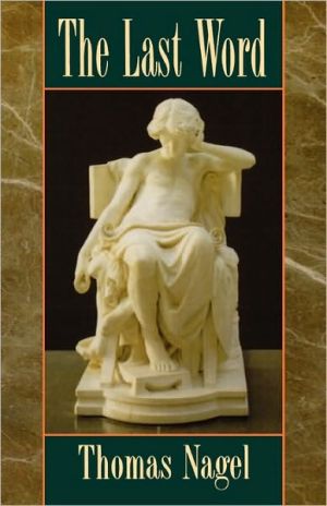 Book The Last Word free Book The Last Word free