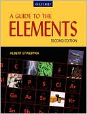 Book A Guide to the Elements free
