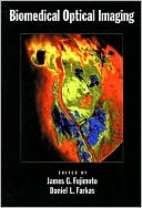Book Biomedical Optical Imaging (b) free