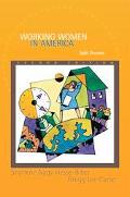 Book Working Women in America: Split Dreams free
