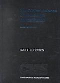 Book The Clinical Science of Neurologic Rehabilitation (Contemporary Neurology Series, 67) free