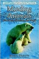 Book Minding Animals: Awareness, Emotions, and Heart free