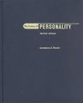 Book The Science of Personality (Finnish Edition) free