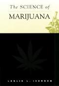 Book The Science of Marijuana free