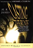 Book Casting the Runes: And Other Ghost Stories (Oxford World's Classics) free