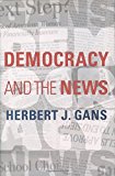 Book Democracy and the News free