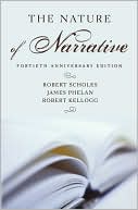 Book The Nature of Narrative: Revised and Expanded free