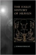 Book The Early History of Heaven free