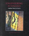 Book Engineering Economy: Applying Theory to Practice (Engineering Press at OUP) free