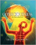 Book Consciousness: An Introduction free
