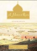 Book A History of Russia: Combined Volume free