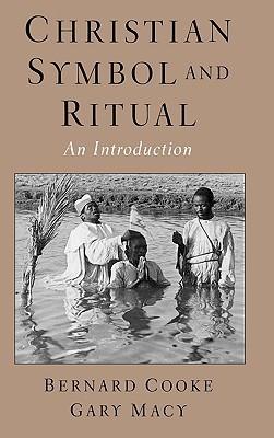 Book Christian Symbol and Ritual: An Introduction free
