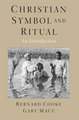 Book Christian Symbol and Ritual: An Introduction free