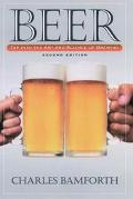 Book Beer: Tap Into the Art and Science of Brewing free
