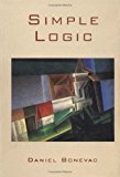 Book Simple Logic free
