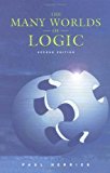 Book The Many Worlds of Logic free
