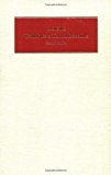 Book Logic: Techniques of Formal Reasoning free