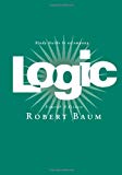 Book Logic: Study Guide free