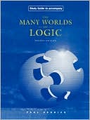 Book The Many Worlds of Logic, Study Guide free