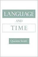Book Language and Time free