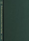 Book Effective and Emerging Treatments in Pediatric Psychology free