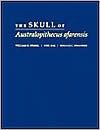 Book The Skull of Australopithecus afarensis (Human Evolution Series) free