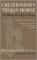 Book Creationism's Trojan Horse: The Wedge of Intelligent Design free