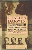 Book The Expression of the Emotions in Man and Animals free