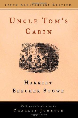 Book Uncle Tom's Cabin (Oxford World's Classics Hardcovers) free