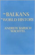 Book The Balkans in World History (New Oxford World History) free