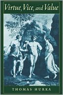 Book Virtue, Vice, and Value free