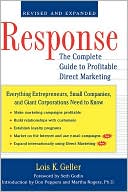Book Response: The Complete Guide to Profitable Direct Marketing free