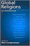 Book Global Religions: An Introduction free