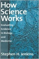 Book How Science Works: Evaluating Evidence in Biology and Medicine free