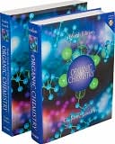Book Organic Chemistry: includes Study Guide/Solutions Manual free