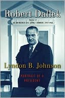 Book Lyndon B. Johnson: Portrait of a President free