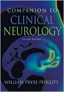 Book Companion to Clinical Neurology (Medicine) free