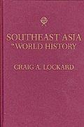 Book Southeast Asia in World History (New Oxford World History) free