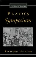 Book Plato's Symposium (Oxford Approaches to Classical Literature) free