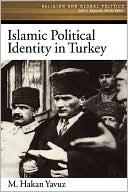 Book Islamic Political Identity in Turkey (Religion and Global Politics) free