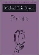 Book Pride: The Seven Deadly Sins (New York Public Library Lectures in Humanities) free